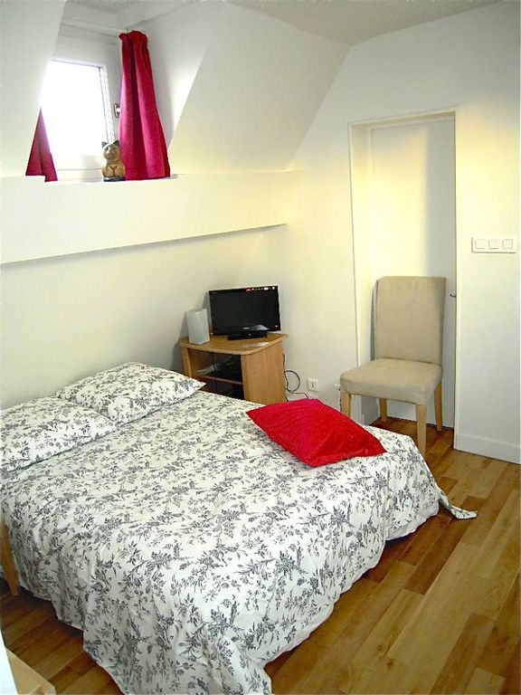 COTTAGE WITH POOL – Property Photo 4 | Vacatu