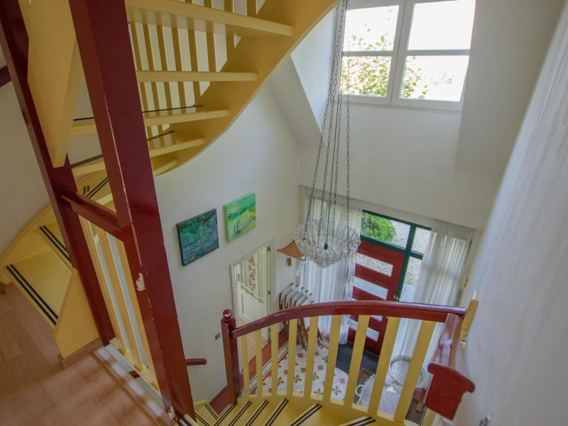 Villa De Spannevogel – Property Photo 2 | Vacatu