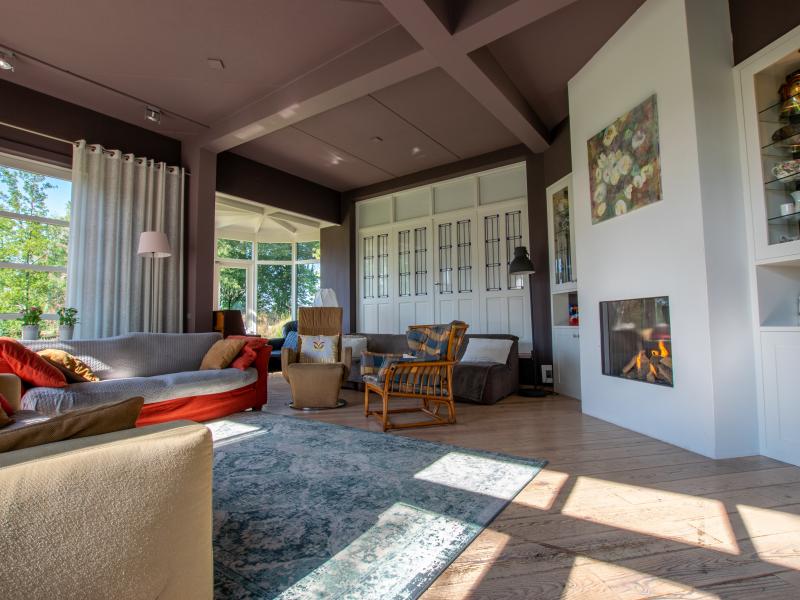 Villa De Spannevogel – Property Photo 3 | Vacatu