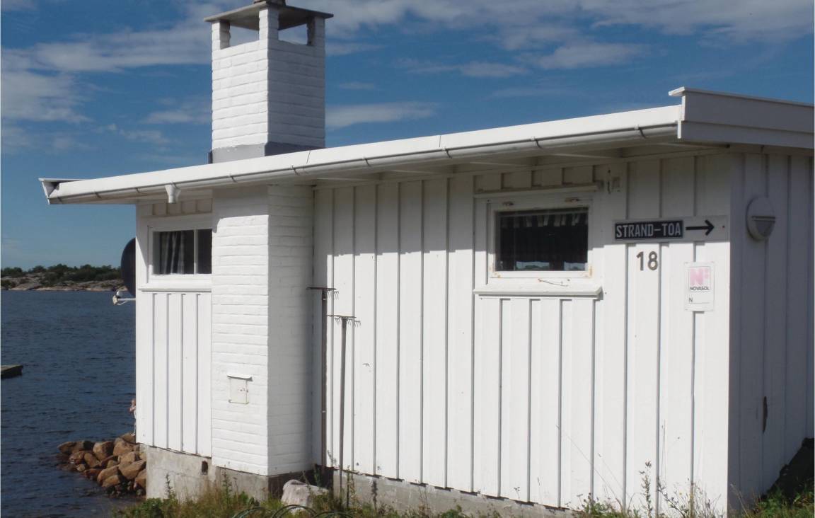 ONE BEDROOM APARTMENT – Property Photo 2 | Vacatu