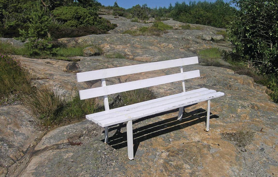 ONE BEDROOM APARTMENT – Property Photo 4 | Vacatu