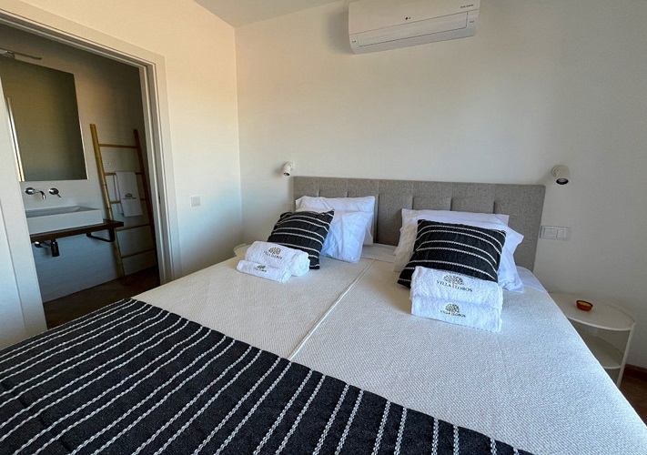 Villa Lobos Tavira,Algarve – Property Photo 2 | Vacatu