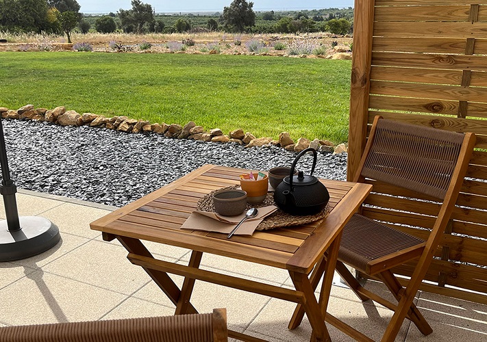 Villa Lobos Tavira,Algarve – Property Photo 4 | Vacatu