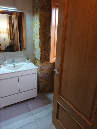 Casa de Ferrapilhe,Braga – Property Photo 4 | Vacatu