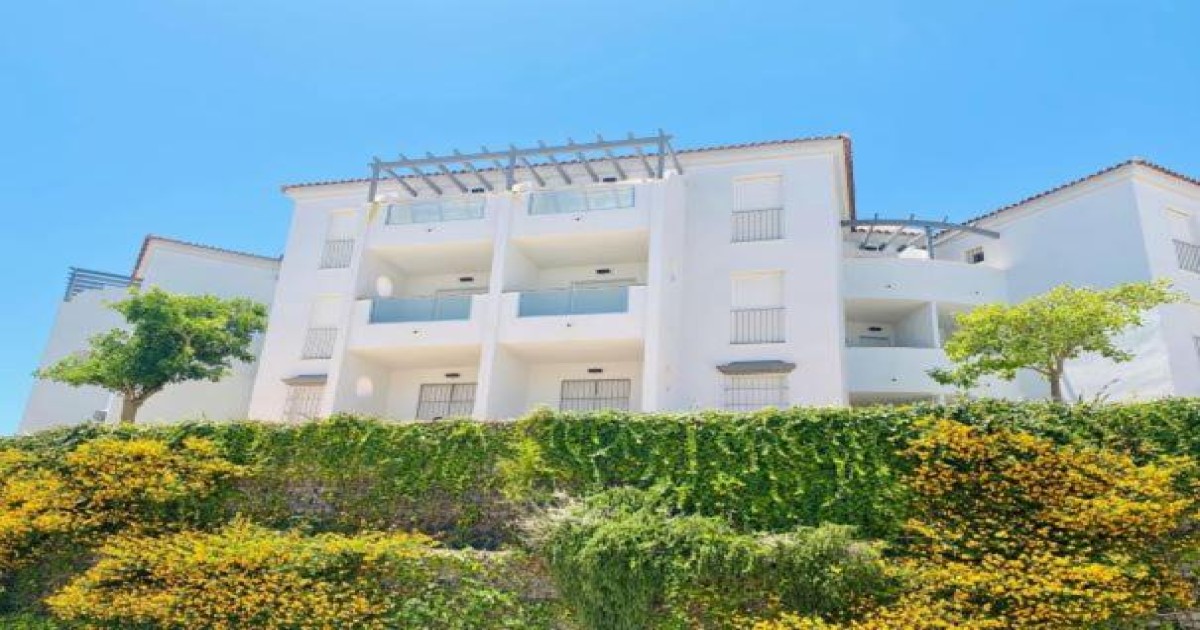 holiday-apartment-small-oasis-andalusia-manilva