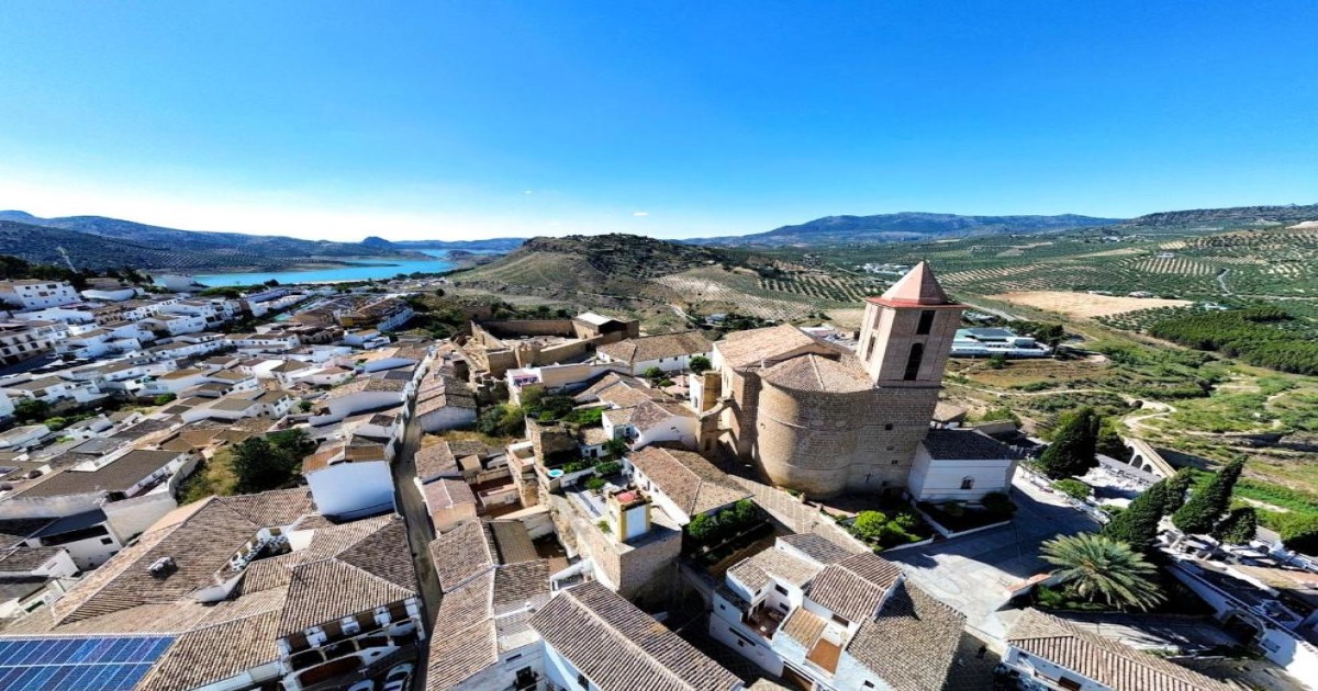 entire-cottage-in-iznajar-spain-la-villa-alojamie