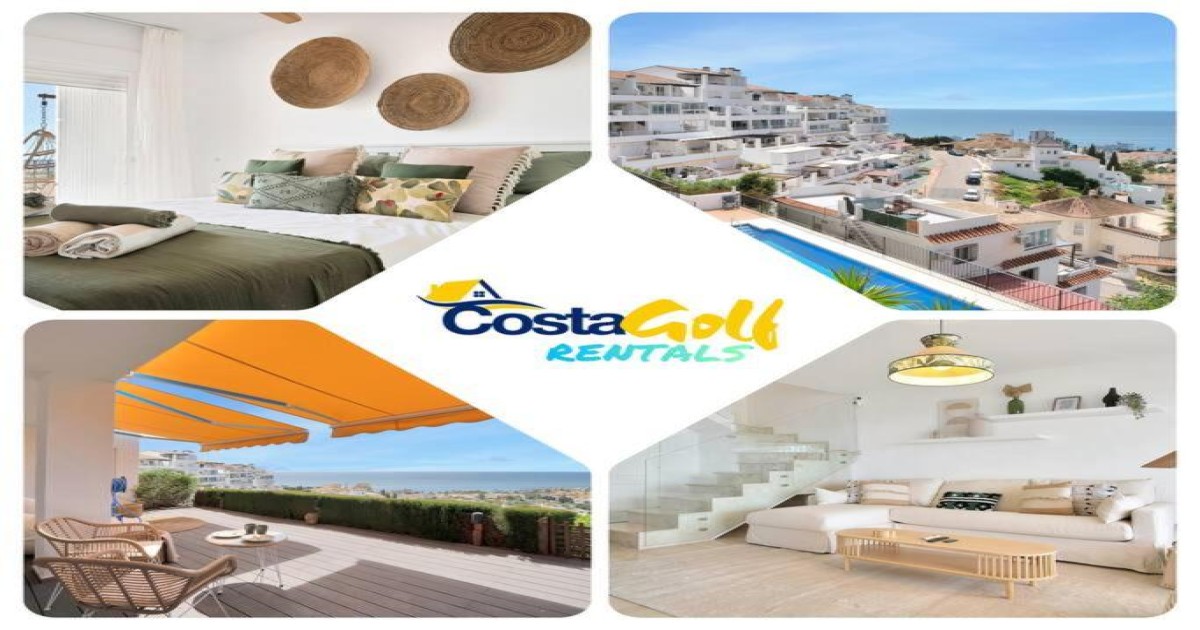 duplex-con-terraza-y-vistas-al-mar-en-mijas