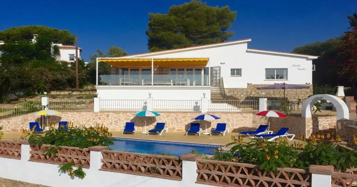 luxury-five-star-four-bedroom-villa-monte-viento-benidorm