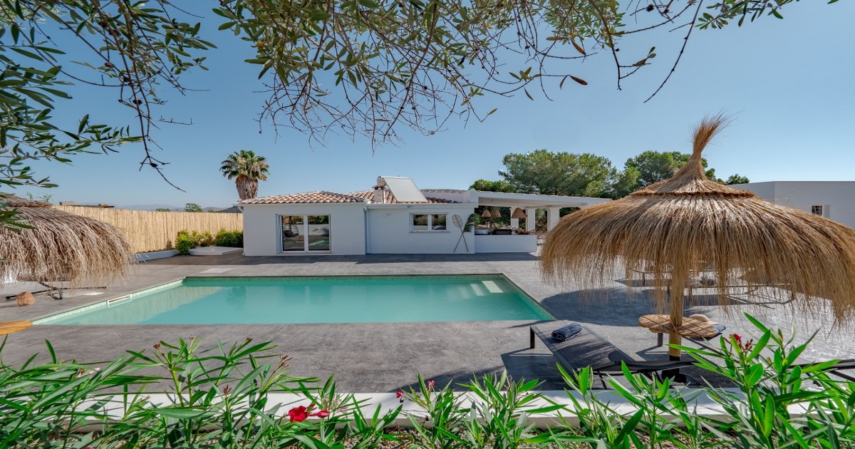 two-bedroom-casa-laflornb-in-alhaurã­n-el-grande-andalusia