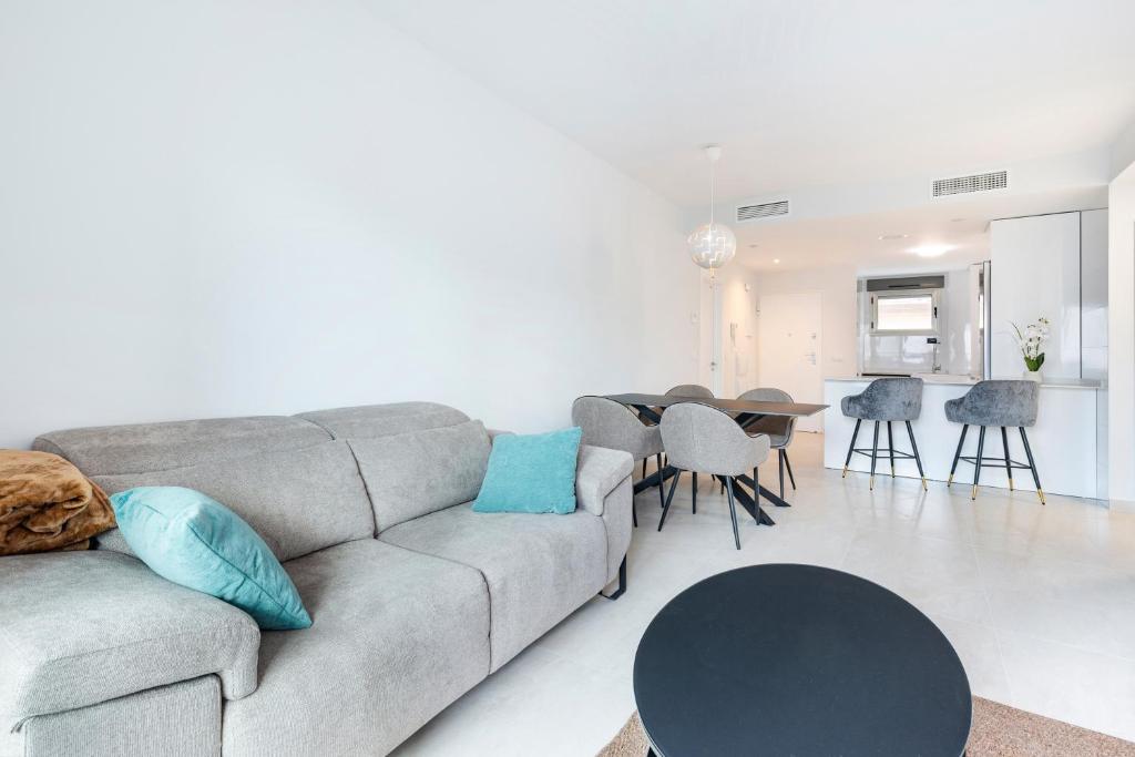 Costa Narejos 3,Murcia – Property Photo 2 | Vacatu