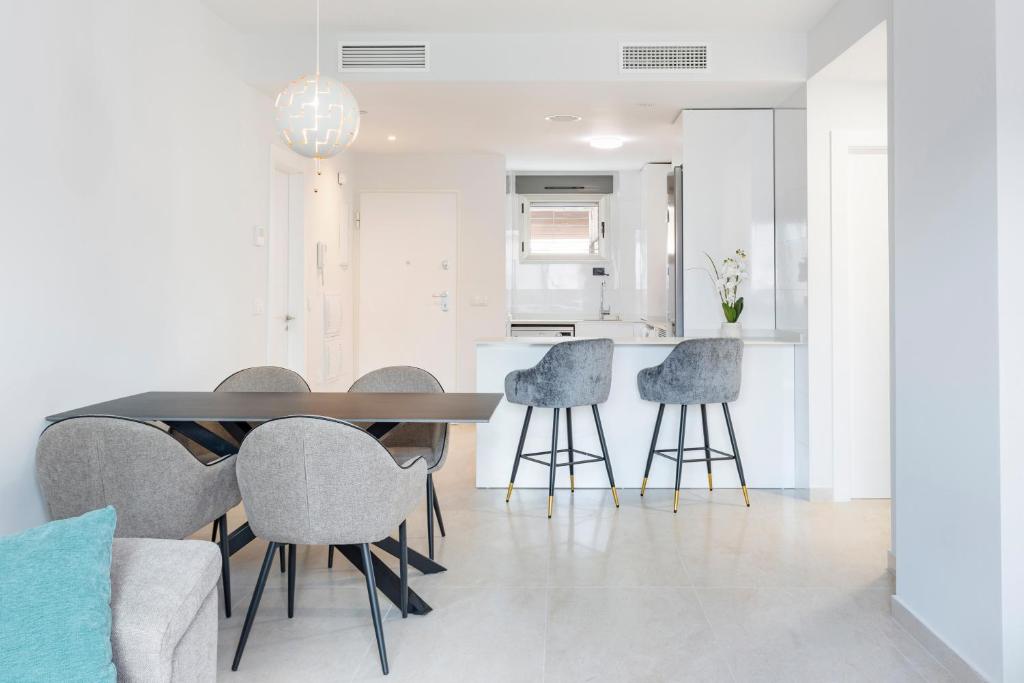 Costa Narejos 3,Murcia – Property Photo 3 | Vacatu