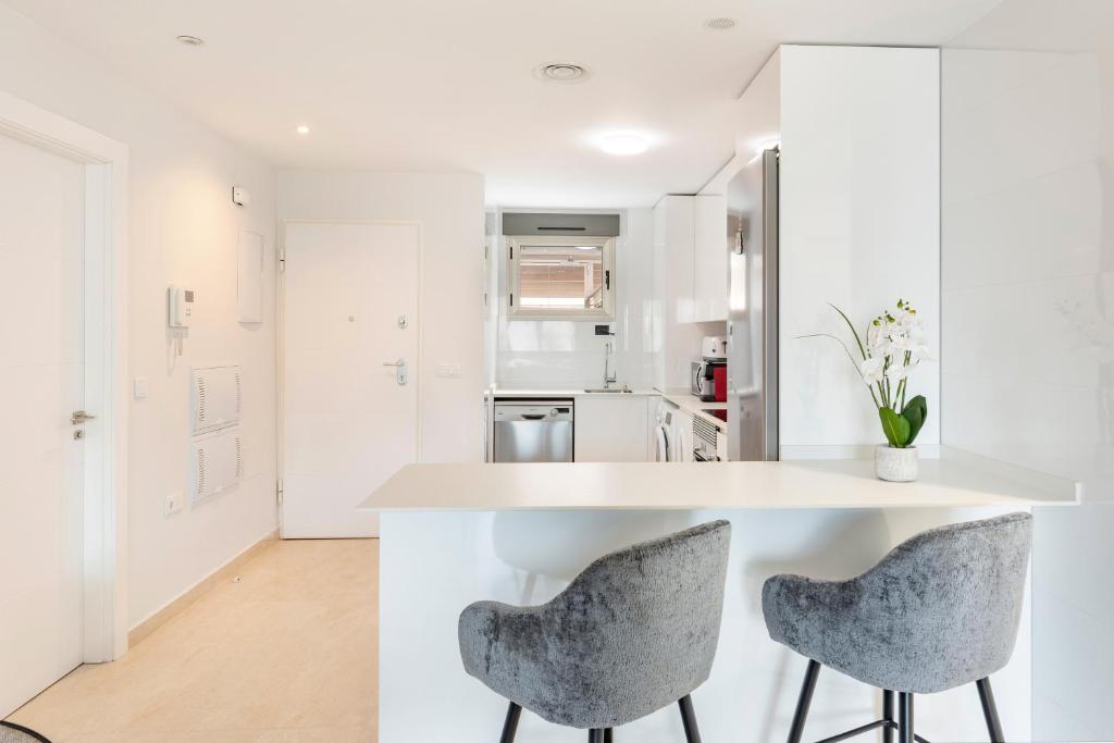 Costa Narejos 3,Murcia – Property Photo 4 | Vacatu