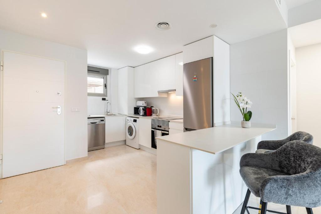 Costa Narejos 3,Murcia – Property Photo 5 | Vacatu