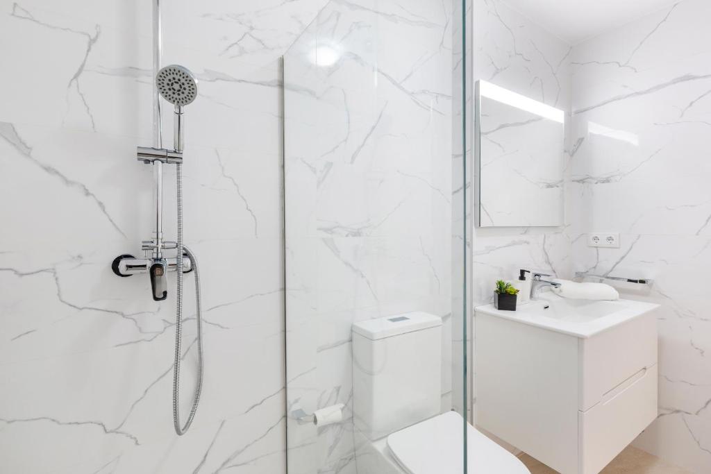 Costa Narejos 3,Murcia – Property Photo 8 | Vacatu