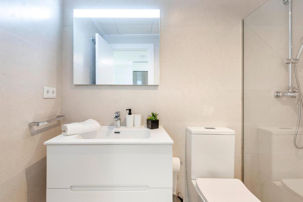 Costa Narejos 3,Murcia – Property Photo 9 | Vacatu