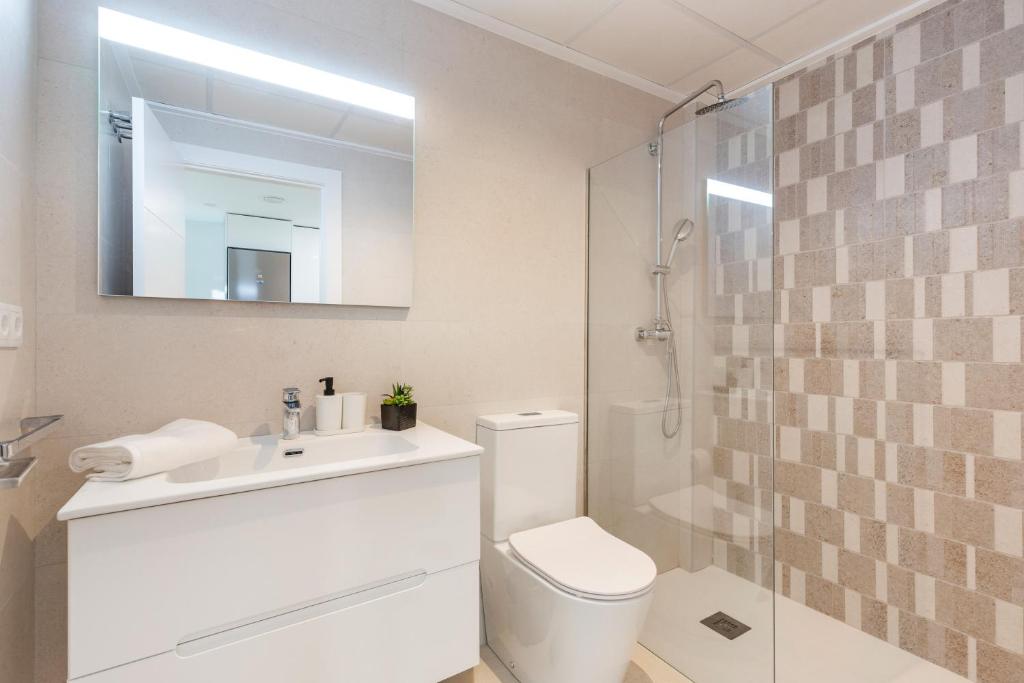 Costa Narejos 3,Murcia – Property Photo 10 | Vacatu