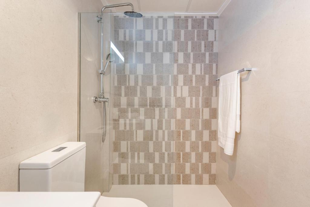 Costa Narejos 3,Murcia – Property Photo 15 | Vacatu