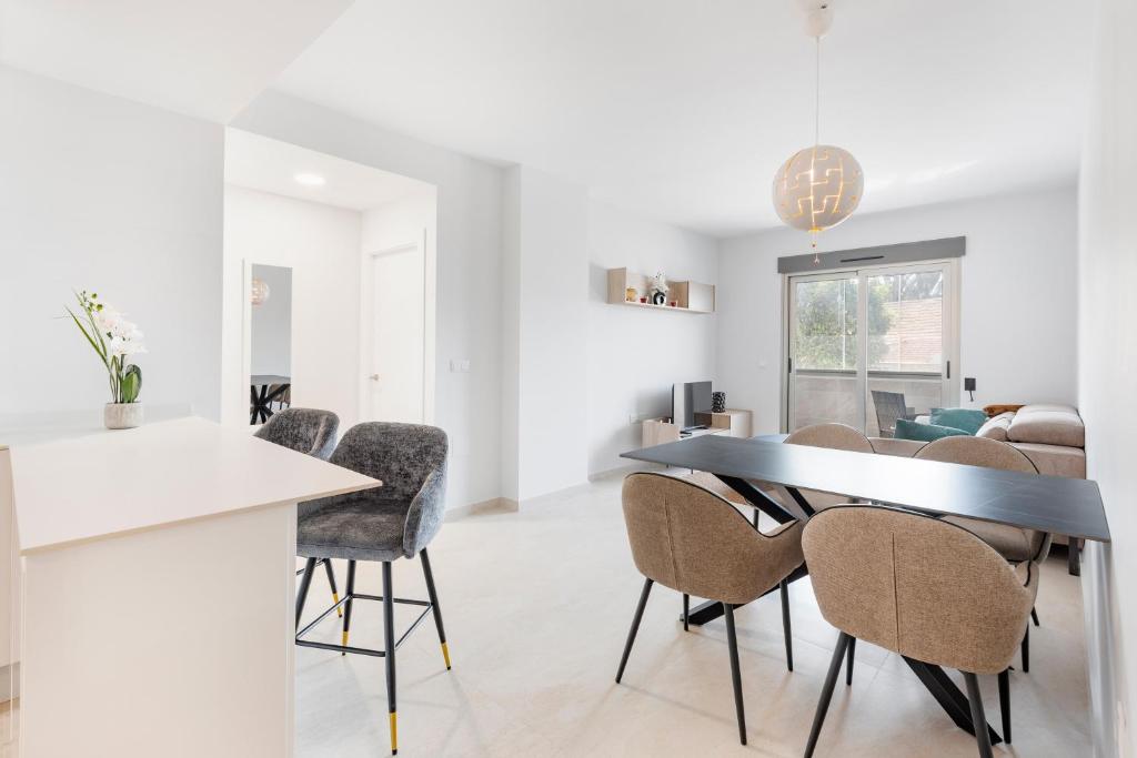 Costa Narejos 3,Murcia – Property Photo 18 | Vacatu