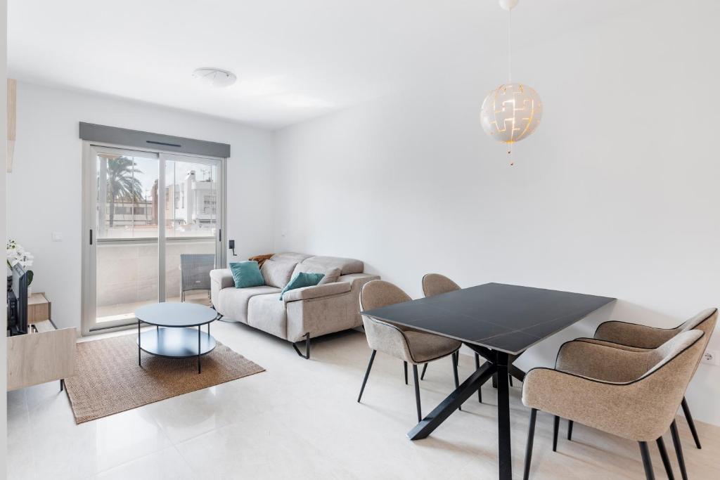 Costa Narejos 3,Murcia – Property Photo 19 | Vacatu