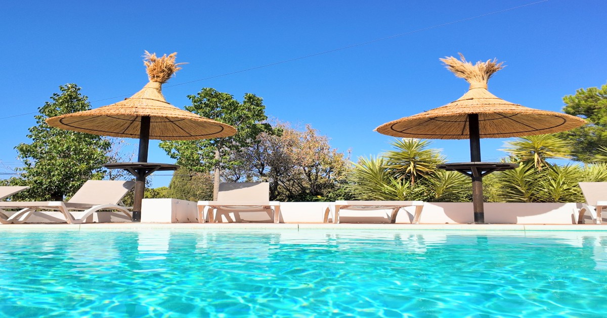 Finca Nola & Jolie,AlHaurin El Grande – Property Photo 1 | Vacatu