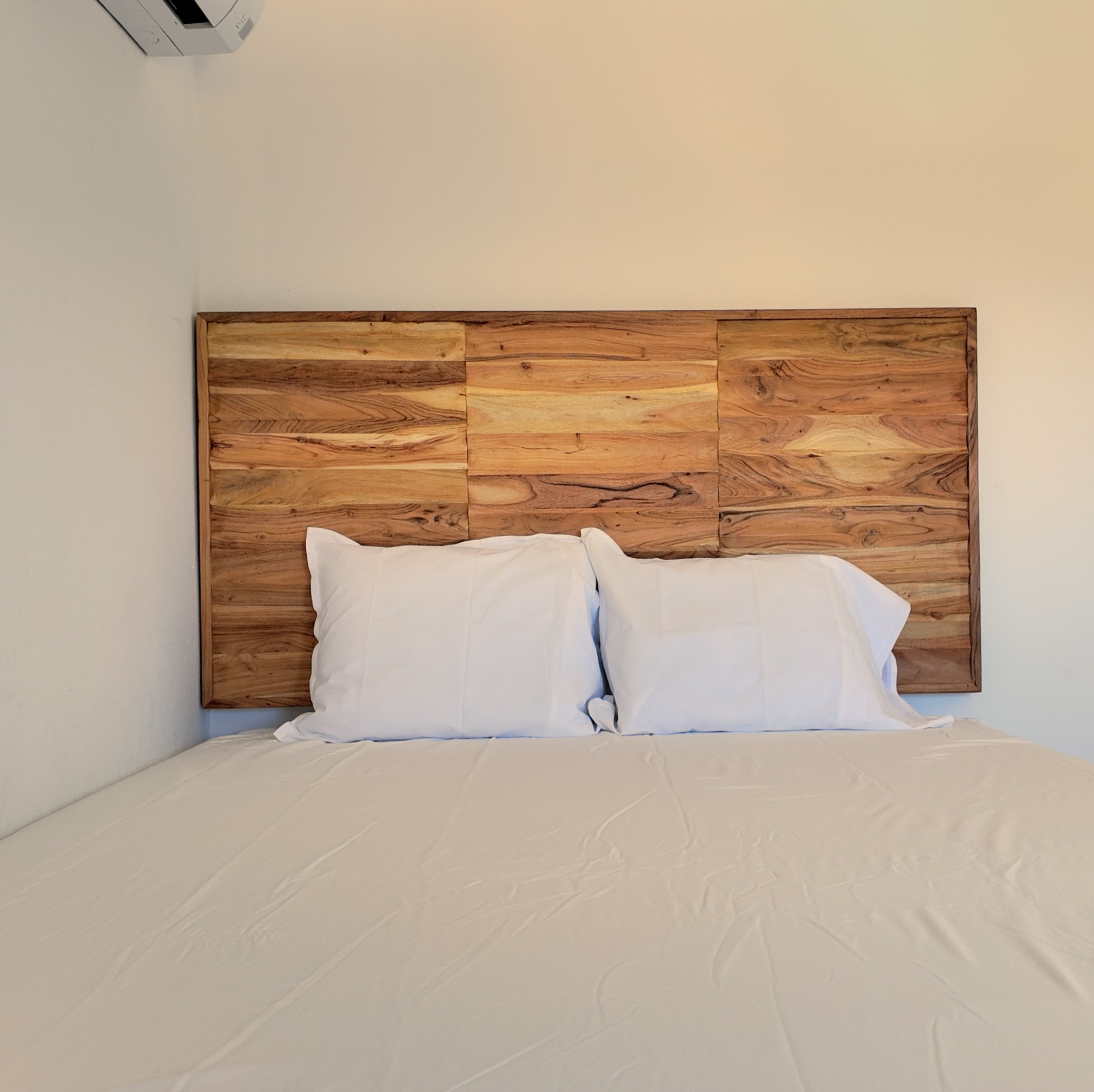 Finca Nola & Jolie,AlHaurin El Grande – Property Photo 3 | Vacatu