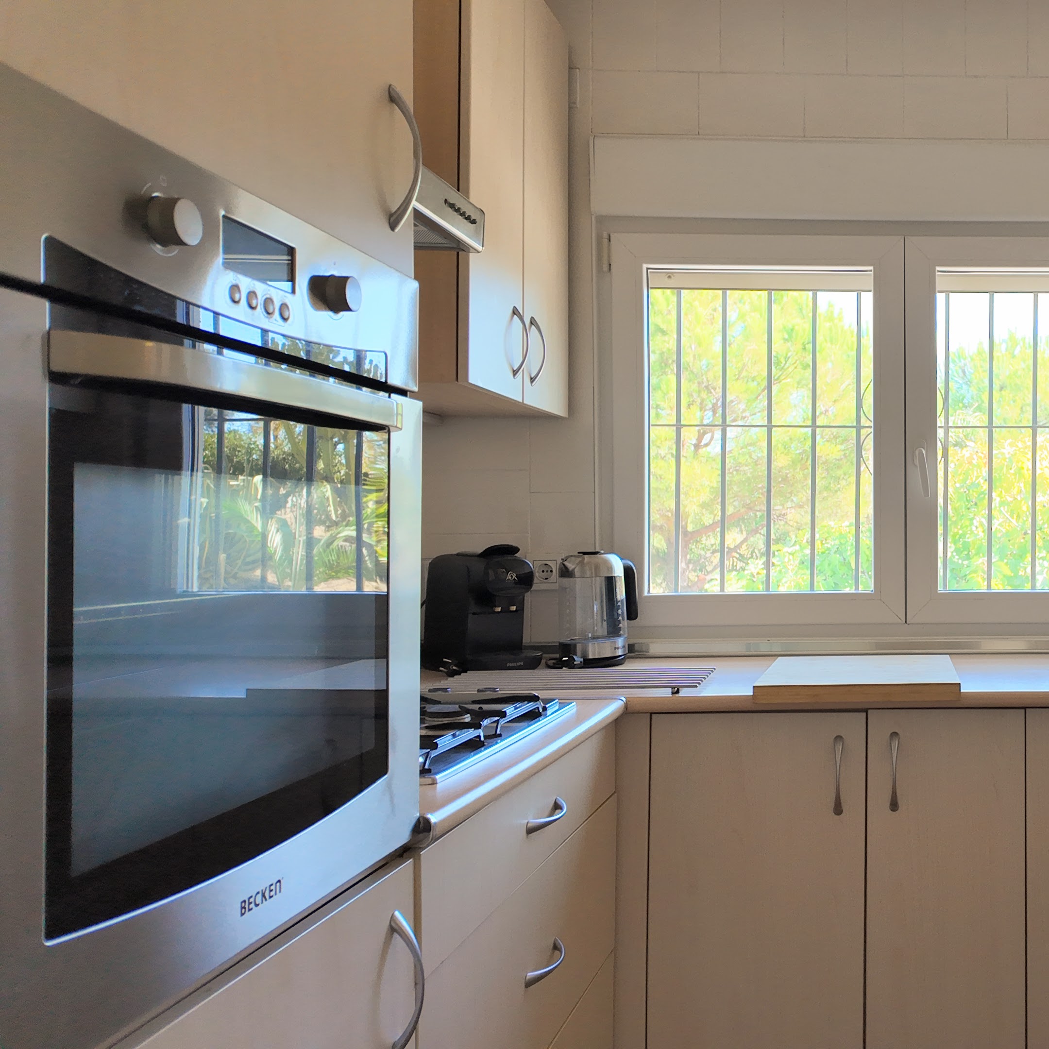 Finca Nola & Jolie,AlHaurin El Grande – Property Photo 6 | Vacatu