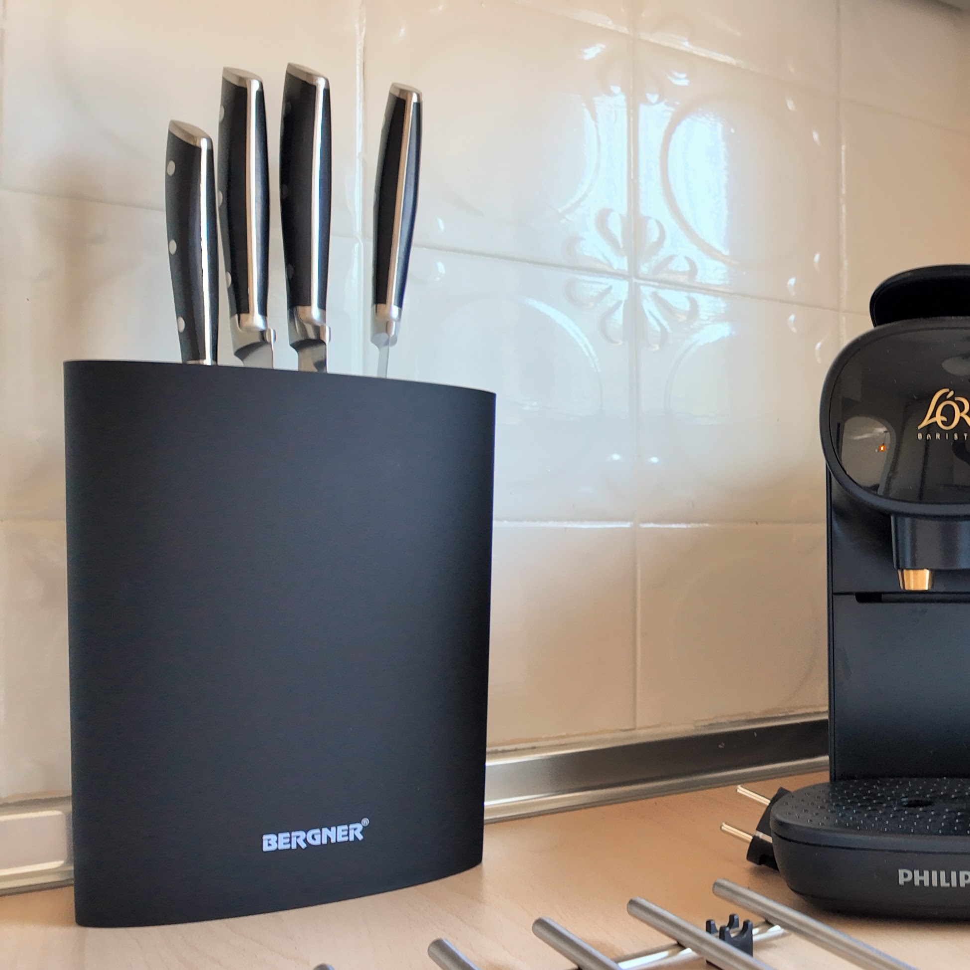 Finca Nola & Jolie,AlHaurin El Grande – Property Photo 7 | Vacatu