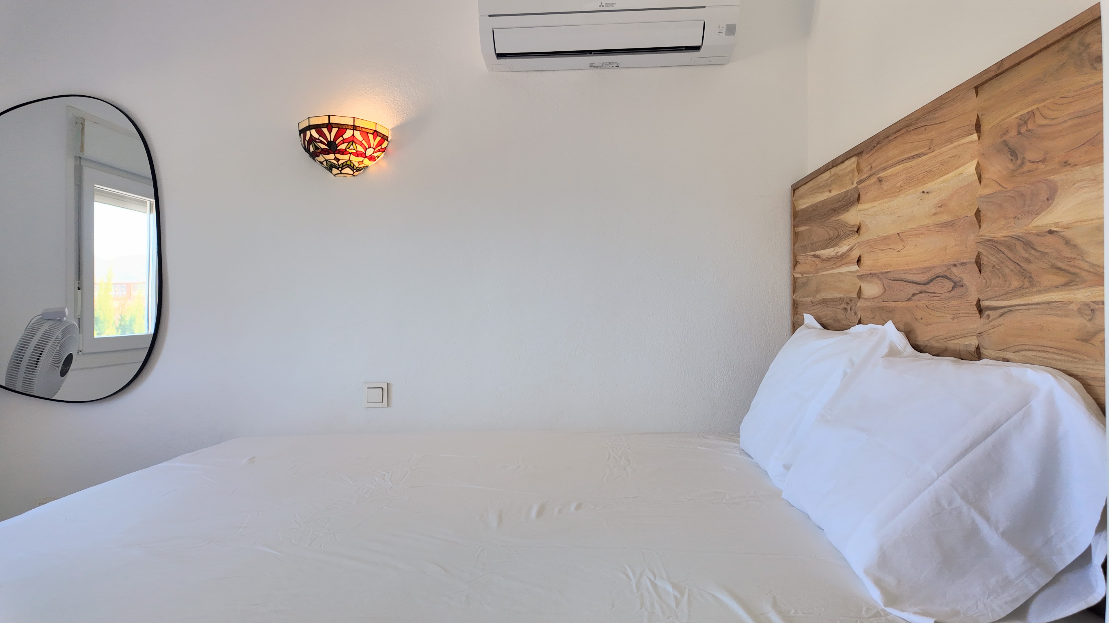 Finca Nola & Jolie,AlHaurin El Grande – Property Photo 8 | Vacatu