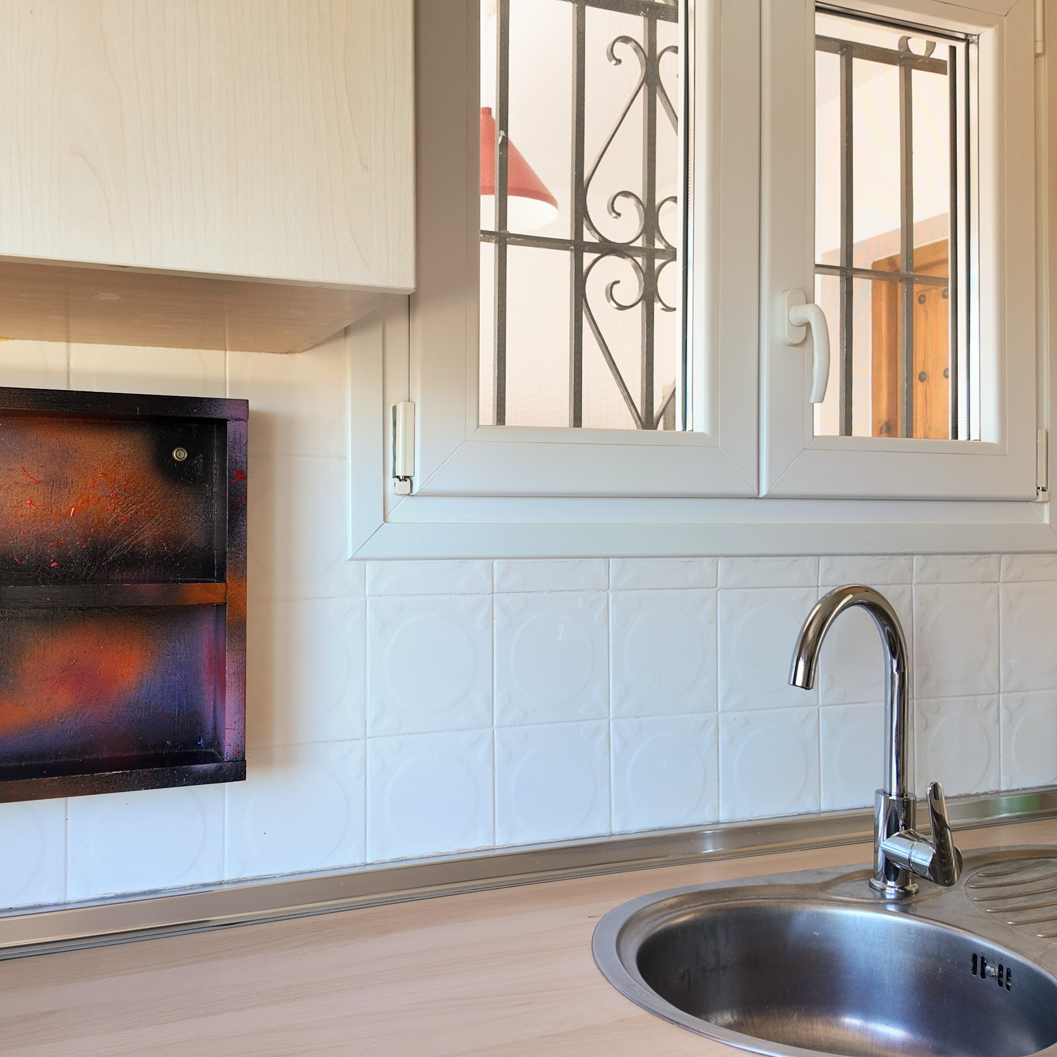 Finca Nola & Jolie,AlHaurin El Grande – Property Photo 9 | Vacatu