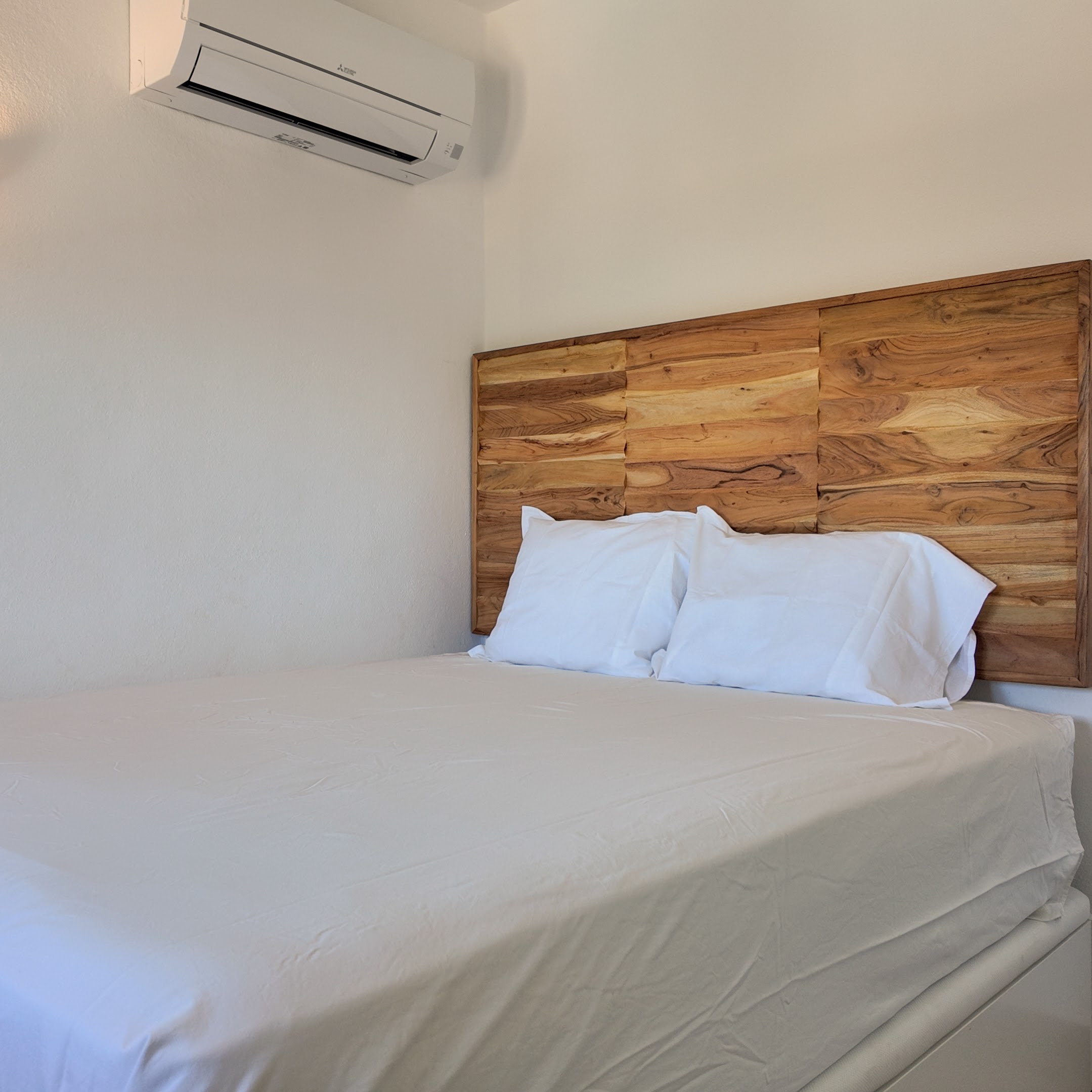 Finca Nola & Jolie,AlHaurin El Grande – Property Photo 10 | Vacatu