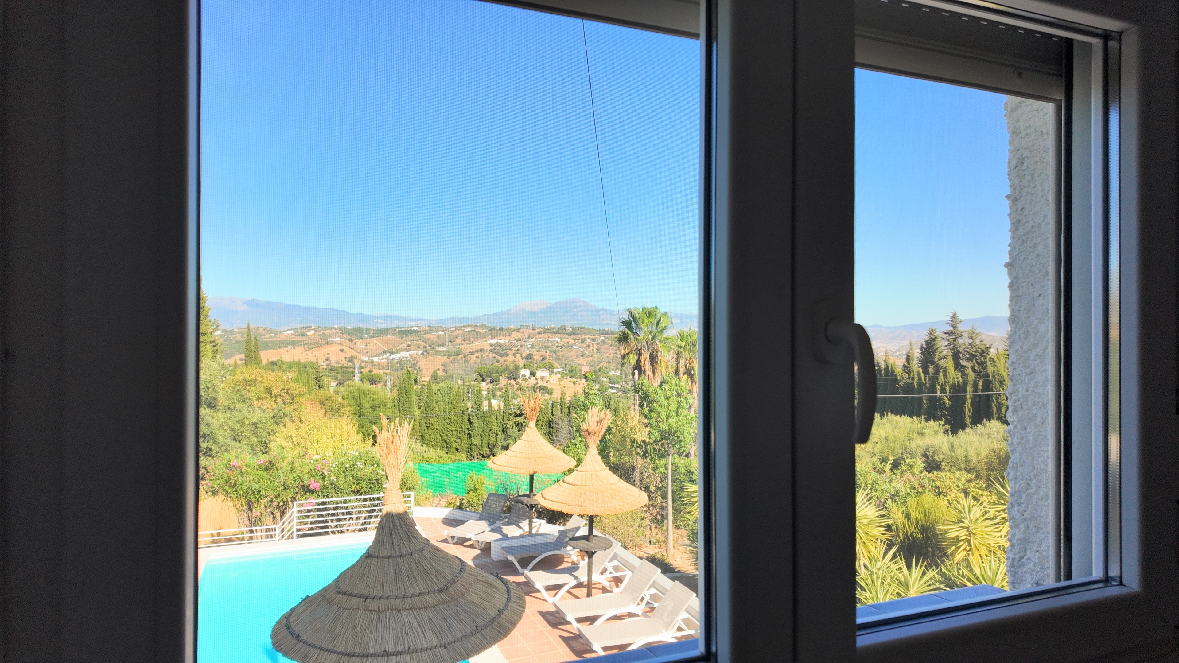 Finca Nola & Jolie,AlHaurin El Grande – Property Photo 11 | Vacatu