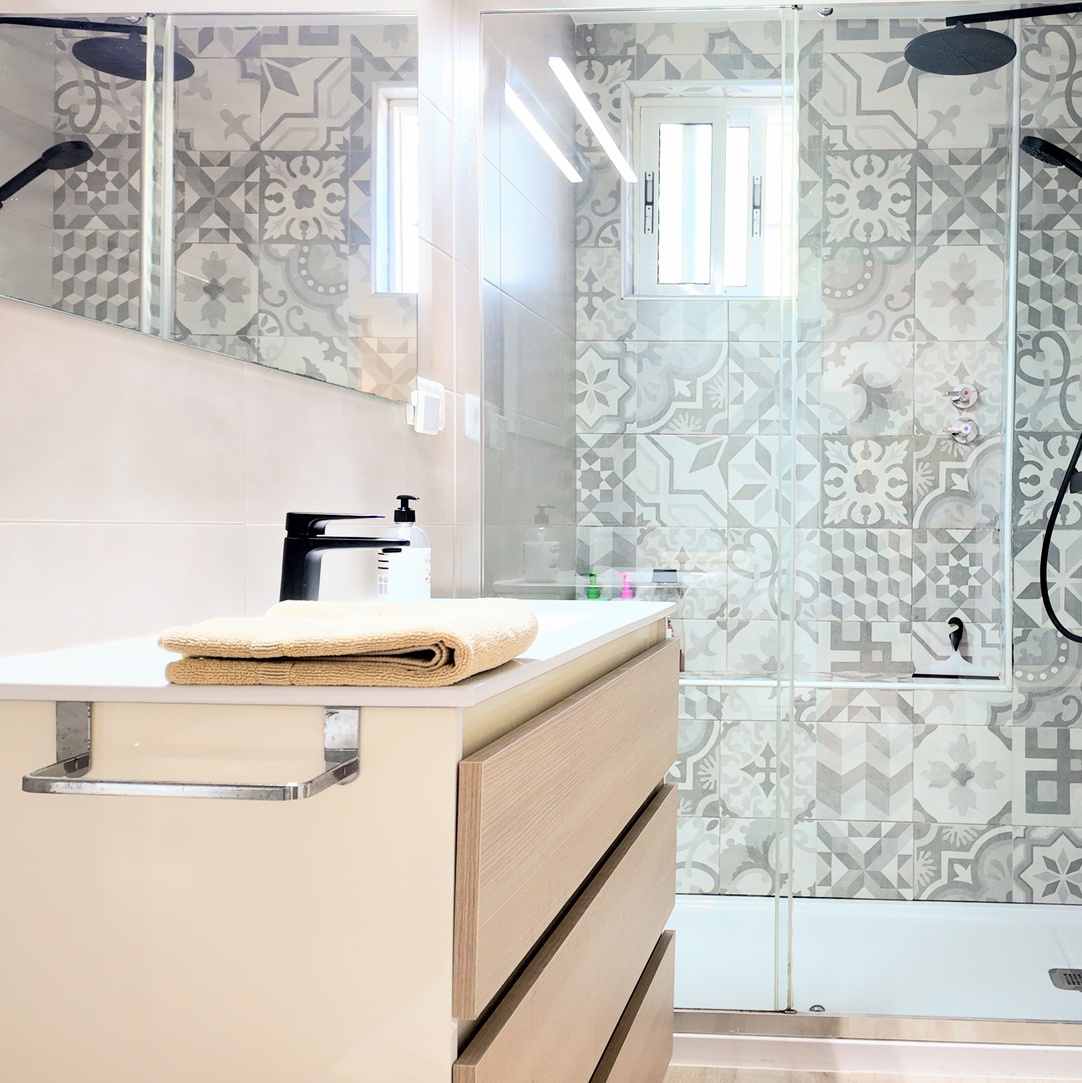 Finca Nola & Jolie,AlHaurin El Grande – Property Photo 14 | Vacatu