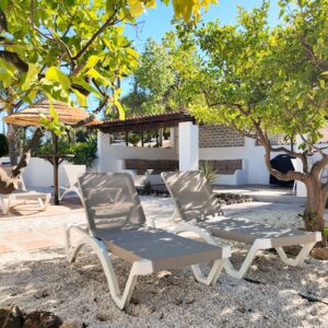 Finca Nola & Jolie,AlHaurin El Grande – Property Photo 16 | Vacatu