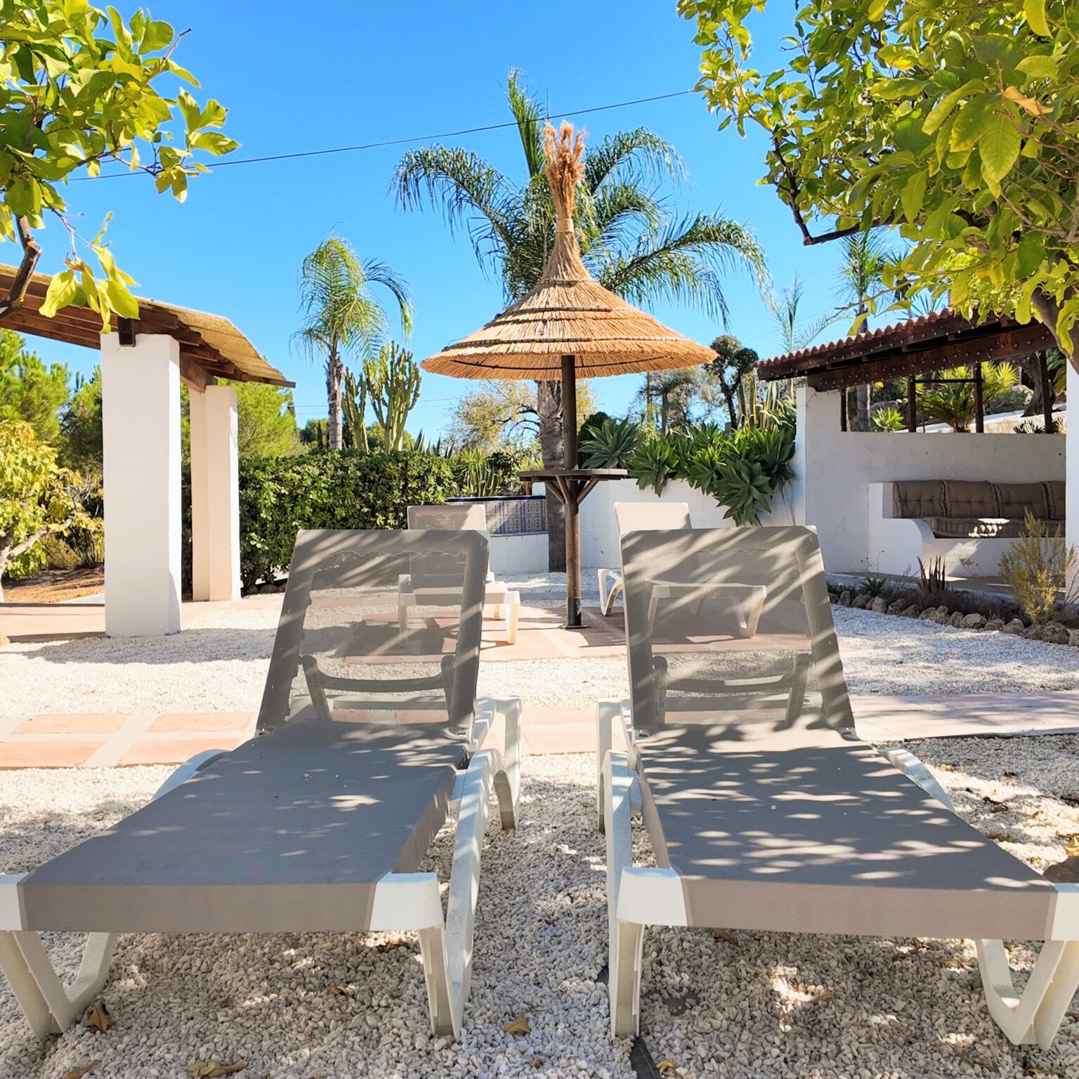 Finca Nola & Jolie,AlHaurin El Grande – Property Photo 19 | Vacatu